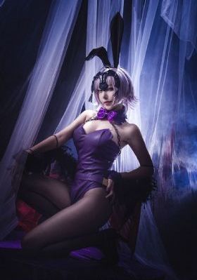 妈妈的好朋友5_1080P电影在线观看