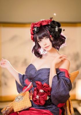 魔女幼熙国语版电视剧全集_BD国语HD高清在线观看