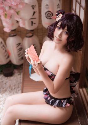 亲密有罪_DVD日韩免费观看