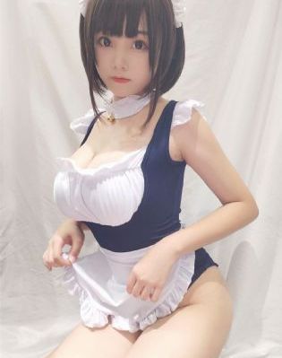 学生眼中的女老师在线_国产剧免费观看视频