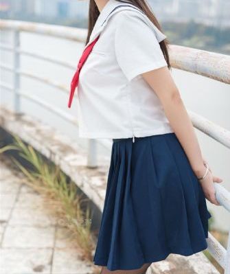 小姨子免费电影_4K韩国电影在线观看