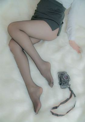 病毒姐妹_1080P神马影院在线