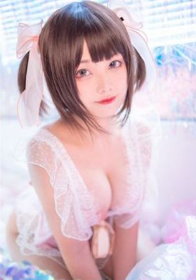 我家那小子第二季免费观看完整版_DVD在线观看视频