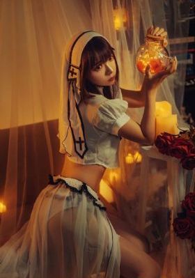 电视剧《冬至》黄景瑜_HD电视剧在线观看