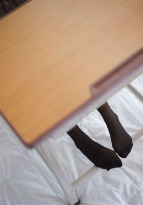 拨打电话_1080P迅雷高清下载