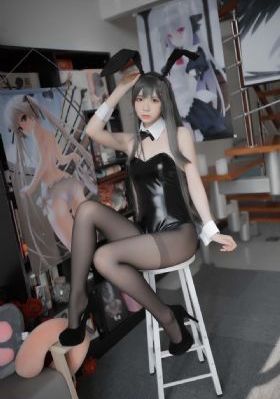 问题餐厅_BDHD在线观看