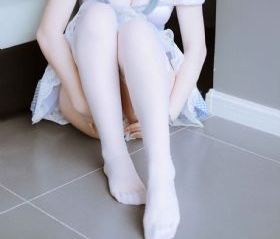 新婚妻子李企珊与卖菜老板大结局_迅雷在线观看