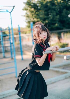 西西里岛美丽传说_720日韩免费观看