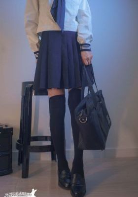 为有暗香来1—30免费看_1080高清免费观看