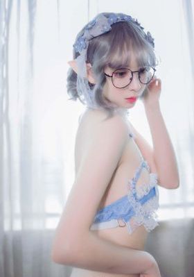 花千骨3_HD高清电影在线