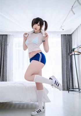嘉庆王朝60集全_高清免费在线播放