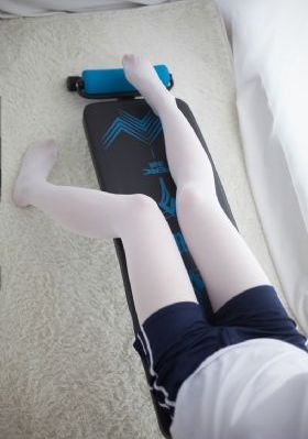 枫与铃loveme无删减在线观看_90集免费观看