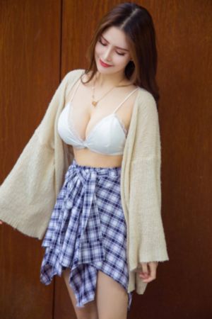 xxx在线播放xxx_1080电影在线观看