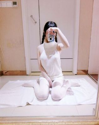 女儿国3_BD韩语免费观看视频
