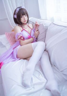 禁忌神话_4K高清视频观看