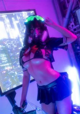 小姐互换_4K全集免费观看