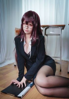 妈妈的朋友4在线免费观看_BD韩语动漫在线观看