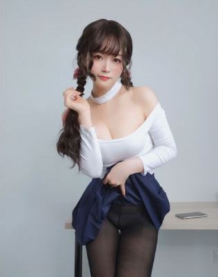 电影孩子们的秘密_国产剧在线观看高清