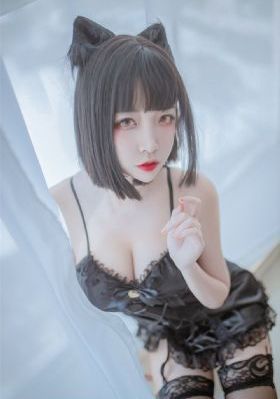 职场隐龙短剧40集全_4K日韩电影在线