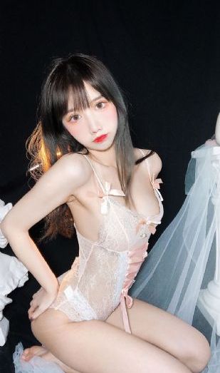 上瘾菲律宾电影_BD高清在线观看
