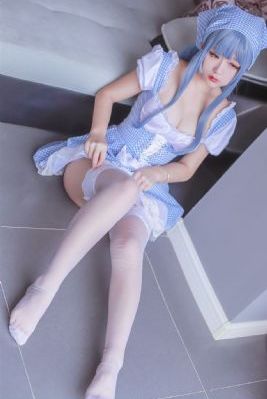 男人免费天堂_HD全集免费播放