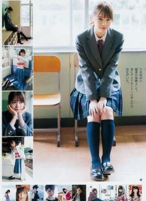 国产免费mv大片人人影视_免费手机在线看片
