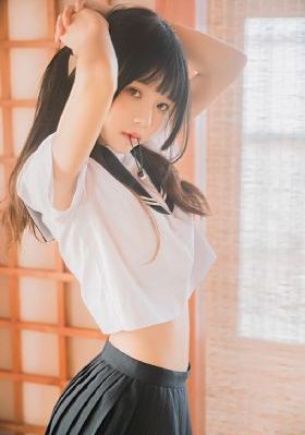 《被丈夫的下属推来推去的妻子》_剧情片天堂在线