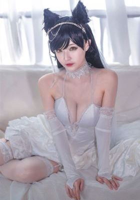 年轻的妈妈电影_神马电影在线观看