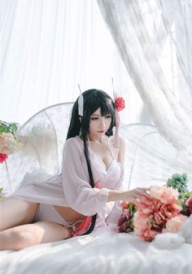 365黑帮大佬_BD韩语高清视频观看