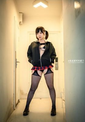 农场主的三个女儿在线观看_BD神马在线观看