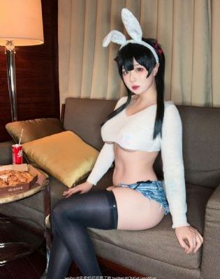 金玉良缘_DVD全集免费观看