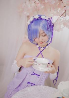 天道人道_1080超清免费观看