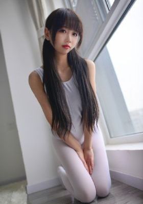 天官赐福动漫在线观看免费_HD电影免费在线