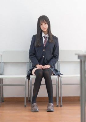 速度与激情8完整版免费观看_BD电影在线观看