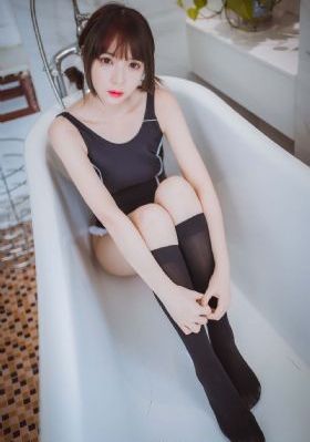 红楼梦87版全集完整_高清高清迅雷在线观看