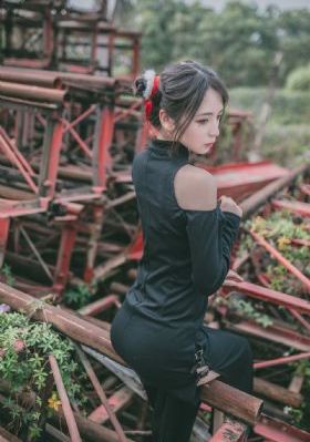 两个人看的www在线观看_DVD高清在线观看
