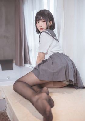 天天狂躁2022大灰狼_4K高清完整版