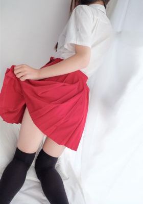 韩剧密爱_DVD免费观看视频