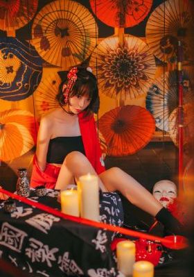 奇怪美发沙龙_国产剧超清免费观看