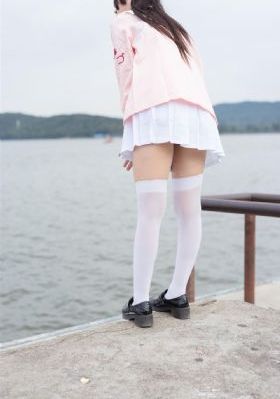 女员工的滋味免费观看_BD国语神马影院手机在线