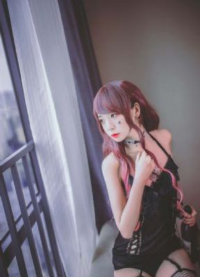 杜月笙电视剧全集40集在线观看_剧情片HD高清在线观看