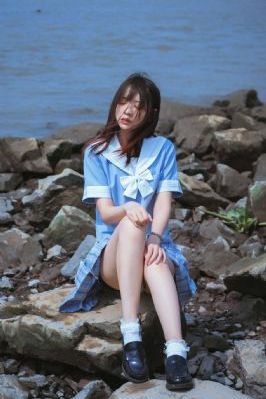 欧美中文在线观看_JVID性感写真
