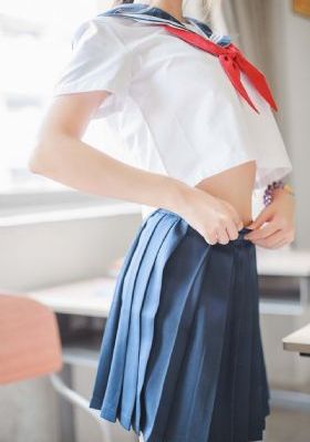 黑人寄宿电影_4K全集免费播放