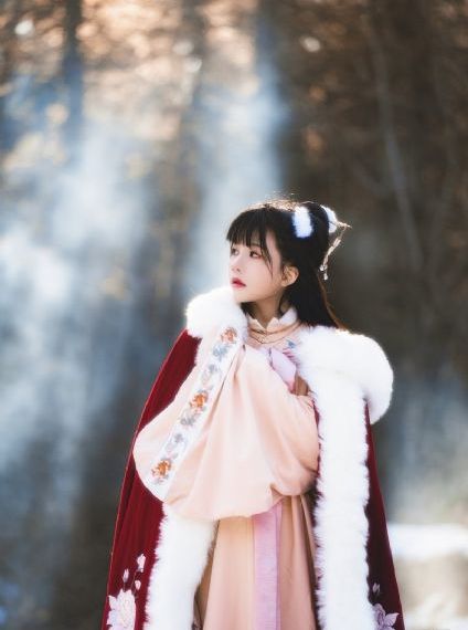 召唤魅魔动漫_蓝光完整在线观看