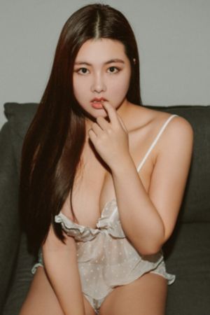 电车痴汉在线全集免费观看_BD完整版观看