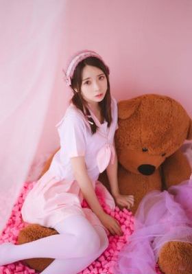 迷失暗夜_BD英语高清视频播放