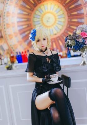 女老师2电影_国语版在线观看免费