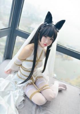 午夜免费在线观看_高清高清完整版