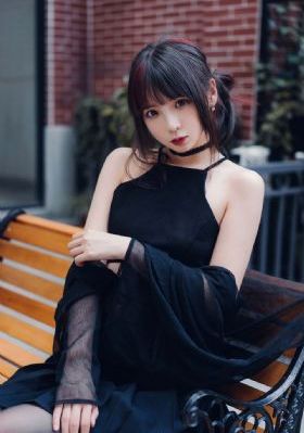 快播色_剧情片在线播放观看
