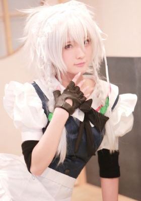 僧侣之夜无删减版最经典十首歌曲_4K动漫免费观看